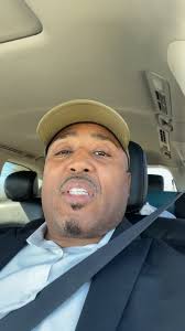 Profile for Eli Jacobs‎‎