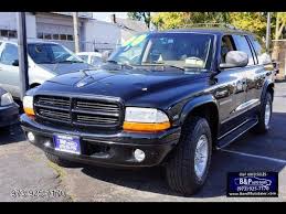 Image result for Patriot Blue 2000 Durango