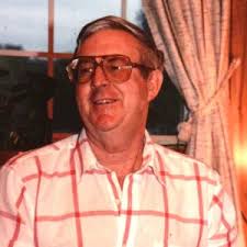 Dorothy Eakle Cherry, 88