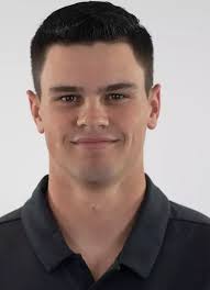 2021 Baseball Roster