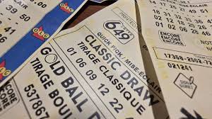 No winners of major lotto games as Ultra Lotto jackpot reaches P337.8 million - GMA Network