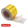 Heat Reflective Tape from www.ebay.com