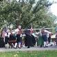 Scandinavian Day Festival