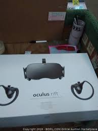 Oculus quest 2 requires your facebook account to log in, making it easy to meet up with friends in vr and discover communities around the world. Oculus Rift Virtual Reality Oculus Rift Rift Oculus