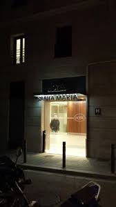 Hotel mercure santa marta emile situado en la zona más exclusiva de la ciudad bello horizonte y a solo 4 km del aeropuerto internacional simón bolívar. Santa Marta Hotel Picture Of Santa Marta Hotel Barcelona Tripadvisor