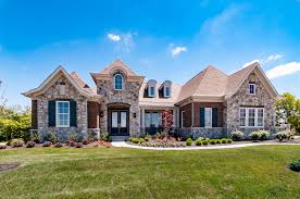 Mason county, wa home builders. New Homes In Mason Oh 150 Communities