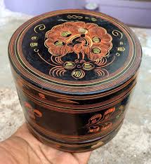 Image result for Straw Color 1956 Wayne Works