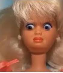 Imagine taking time out of your day to make this crap : r/reddeadredemption