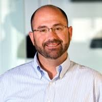 Bill Berard Email & Phone Number