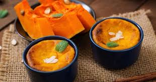 15 Entrees D Automne Qui Impressionnent Cuisine Az En 2020 Recettes De Cuisine Recette Flan Potiron