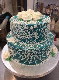 Suite 1100, chicago, il 60601. Hiring Pastry Chef Cake Decorator In Nyc Area If Untreated Send Me A Message Through Reddit Cakes
