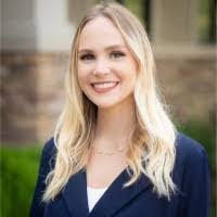 Danielle Vandervort's Instagram, Twitter & Facebook