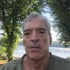 Bill Grossman (@wggrossman)