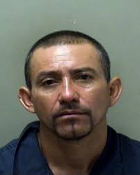 Crime Stoppers of McLean County cases