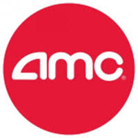 Basically, amc entertainment holdings, inc. Get Amc Theatres Microsoft Store