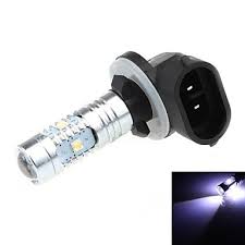 Auto Led Lichter Online Auto Led Lichter Fur 2020