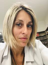 10ª Jornada de Farmácia Hospitalar