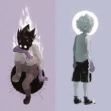 Gon And Killua Visit Now For 3d Dragon Ball Z Compression Shirts Now On Sale Dragonball Dbz Dragonballsuper Hunter Anime Hunter X Hunter Anime