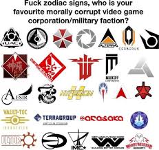 Zoey The Demon Fox 🔞 (@ZoeyTheDemonFox)  X