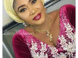 Halima atete ask nafisa abdullahi to take on a selfie together, . Halima Yusuf Atete Opera News Nigeria