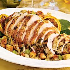 $5.50 / ea ($1.10/ounce) 5 ounce.best wegmans christmas dinners from wegmans christmas dinner. Roasting Turkey Wegmans