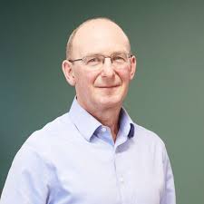 Dedicated team of rural experts