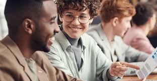 Bulk Email Sender. Mass Email Marketing.