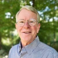 40+ "Alloway" profiles