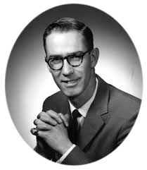 JAMES MONTEITH Obituary (2015)