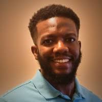 100+ "Derek (ii)" profiles