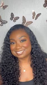 Happy Birthday to this beautiful client! 42 looks amazing