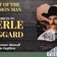 Poet of the Common Man: Tribute to Merle Haggard event image