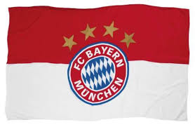 Auf vertest.de findest du aktuelle angebote und vergleiche um die große auswahl an produkten übersichtlicher zu gestalten. Fcb Fc Bayern Munchen Fahne Logo 90x60cm Kaufland De