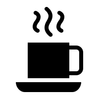 Download Hot Coffee Icon 214495 Free Icons Library