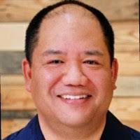 Pural Water Specialty Co Information