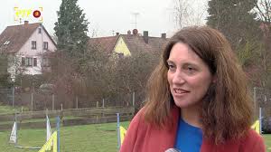 Adresse, telefon, email, soziale netzwerke, bilder, websites & mehr! Rtf 1 Nachrichten Hundeboom Landtagskandidatin Kliche Behnke Besucht Hundeschule Youtube