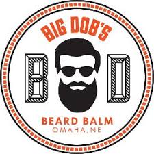 Ruckus Sessions Podcast