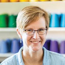 Amazon.com: Jane Redman: books, biography, latest update