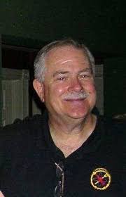 ALBERT CORNMAN Obituary (2012)