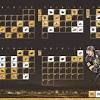 Browse vegas golden knights tour dates 2021 and see full vegas golden knights 2021 schedule at the ticket listing. 1