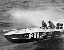 History Of Seacraft Boats The Hull Truth Boating And Fishing Forum Offshore Boats Boat Classic Boats