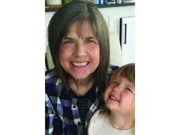 Shirley Staples Obituary (1952