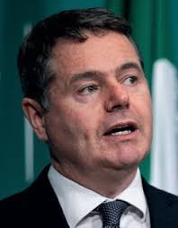 eolas issue 56 by bmf business services