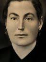 Maria Martin Barba Family History & Historical Records