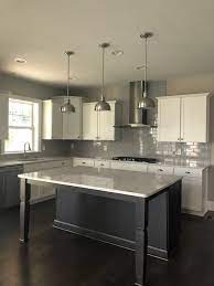 Brushed nickel transitional drum mini kitchen island light. Pratt Street 1lt Brushed Nickel Pendant Lights Over Kitchen Island Kitchen Lighting Fixtures Kitchen Island Lighting Lights Over Kitchen Island