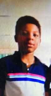 janet schoen (@janetlschoen)