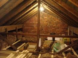We did not find results for: Floor Joists And Support Beams For Loft Conversions Attic Renovation Attic Rooms Attic Conversion