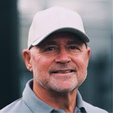 Coles names Anna Croft as its new chief commercial officer