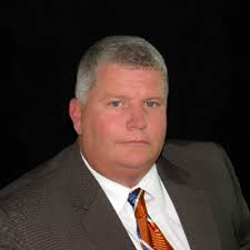 With mixed emotions I have decided to retire from Yorktown Systems Group…