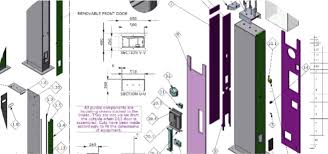 Instruction definition, the act or practice of instructing or teaching; Assembly Instructions Manuals A Z Engineering